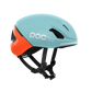 POCito Omne MIPS – Pink children's helmet
