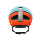 POCito Omne MIPS – Pink children's helmet