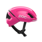 POCito Omne MIPS – Pink children's helmet