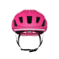 POCito Omne MIPS – Pink children's helmet