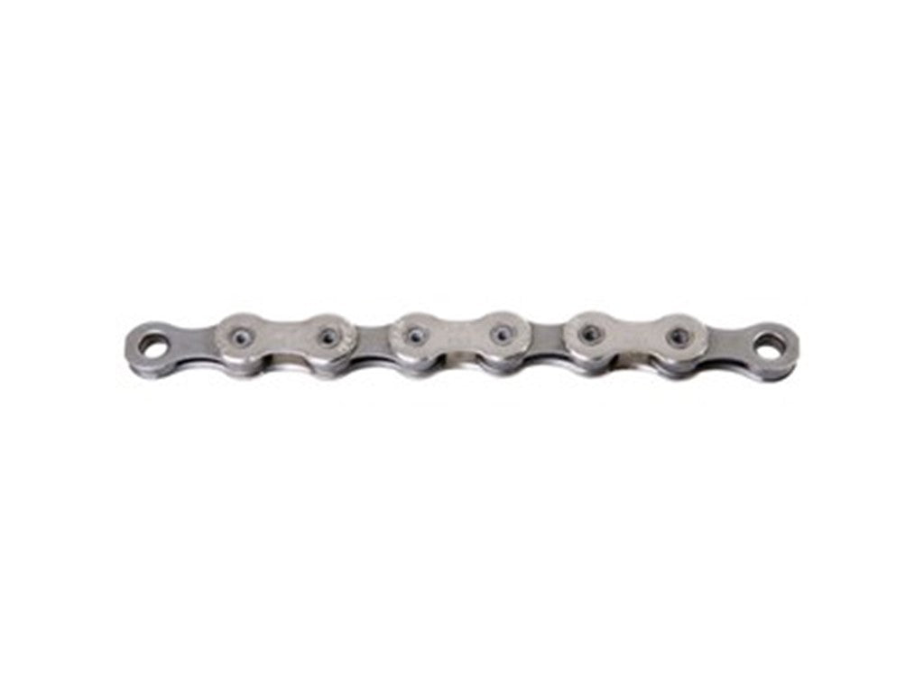 Chain - Sram - 10-speed - PC 1031