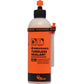 Orange Seal - Endurance Tubeless Sealant – Sealant - 237ml