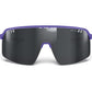 Julbo Intensity Lilac – Limited edition Watt'ever