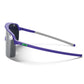 Julbo Intensity Lilac – Limited edition Watt'ever