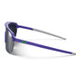Julbo Frequency Lila – Limited edition Watt'ever