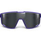 Julbo Fury - Limited Edition - Watt'Ever Spectron