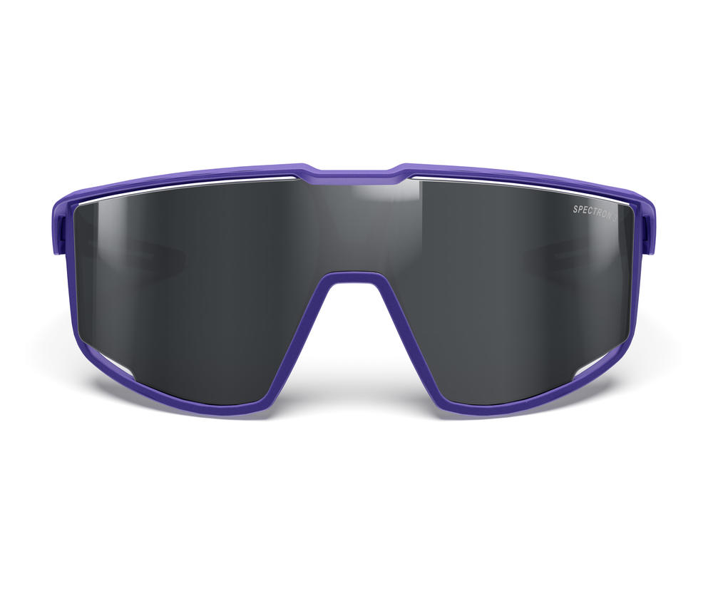 Julbo Fury - Limited Edition - Watt'Ever Spectron