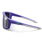 Julbo Fury - Limited Edition - Watt'Ever Spectron