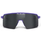 Julbo – Kids' Sunglasses – Intensity Junior – Watt'Ever