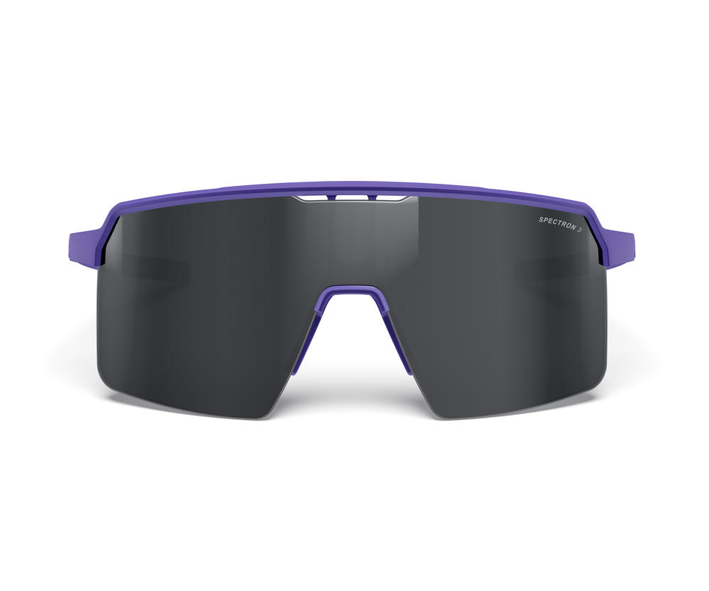 Julbo – Kids' Sunglasses – Intensity Junior – Watt'Ever