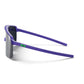 Julbo – Kids' Sunglasses – Intensity Junior – Watt'Ever