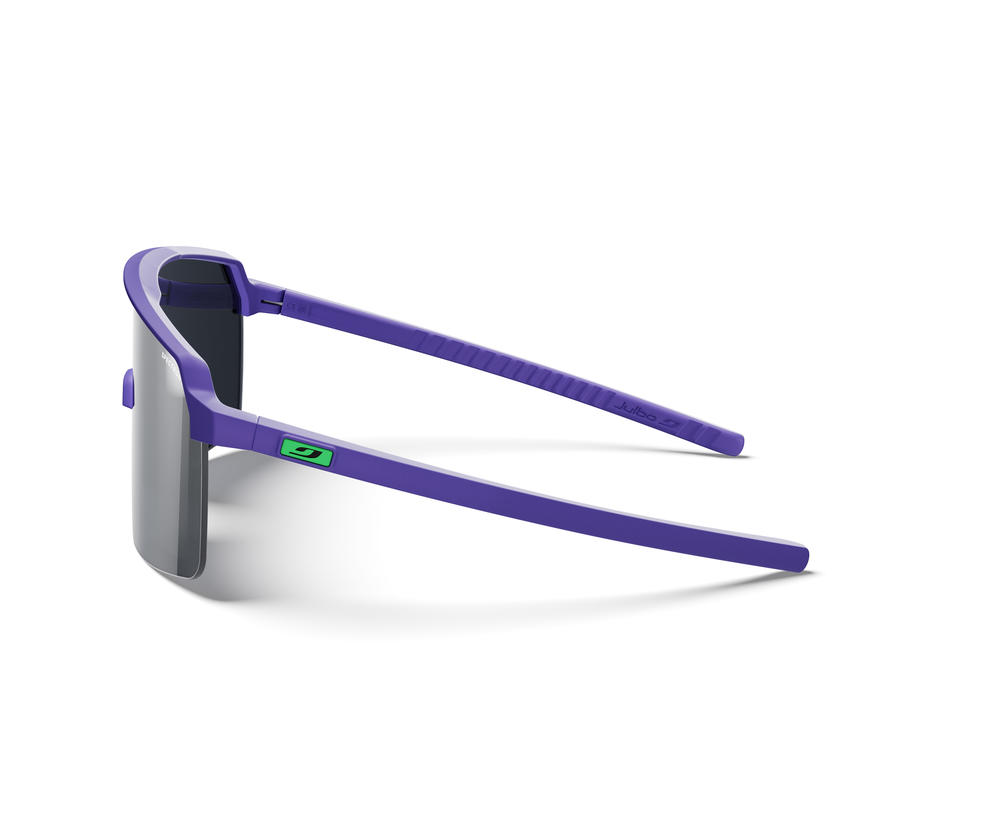 Julbo – Kids' Sunglasses – Intensity Junior – Watt'Ever