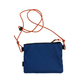 Chpo – The Hamster – Shoulder bag