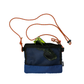 Chpo – The Hamster – Shoulder bag