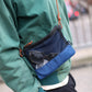 Chpo – The Hamster – Shoulder bag
