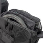 Orucase – Bicycle Pannier – Airport Ninja