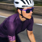 Julbo Frequency Lila – Limited edition Watt'ever