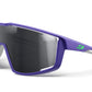 Julbo Fury - Limited Edition - Watt'Ever Spectron