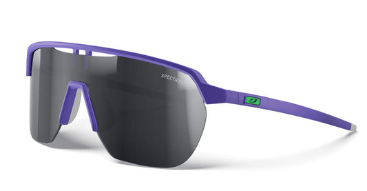 Julbo Frequency Lila – Limited edition Watt'ever