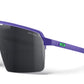 Julbo – Kids' Sunglasses – Intensity Junior – Watt'Ever