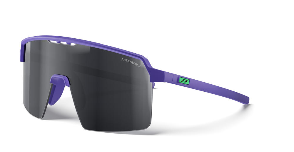 Julbo – Kids' Sunglasses – Intensity Junior – Watt'Ever
