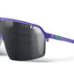 Julbo Intensity Lilac – Limited edition Watt'ever