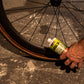 Silca - Ultimate Tubeless Sealant