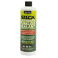 Silca - Ultimate Tubeless Sealant