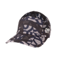 Ciele cap – GOCap SC GRP – Winc – Matinview