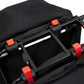 Luggage Carrier Bag – Pannier – Large