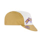 Cinelli - Cycling cap - Crest Pastori