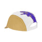 Cinelli - Cycling cap - Crest Pastori