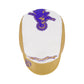 Cinelli - Cycling cap - Crest Pastori