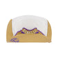 Cinelli - Cycling cap - Crest Pastori
