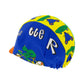 Cinelli - Cycling cap - Crest Pastori
