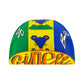 Cinelli - Cycling cap - Crest Pastori