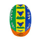 Cinelli - Cycling cap - Crest Pastori