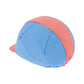 Cinelli - Cycling cap - Ciao - Green