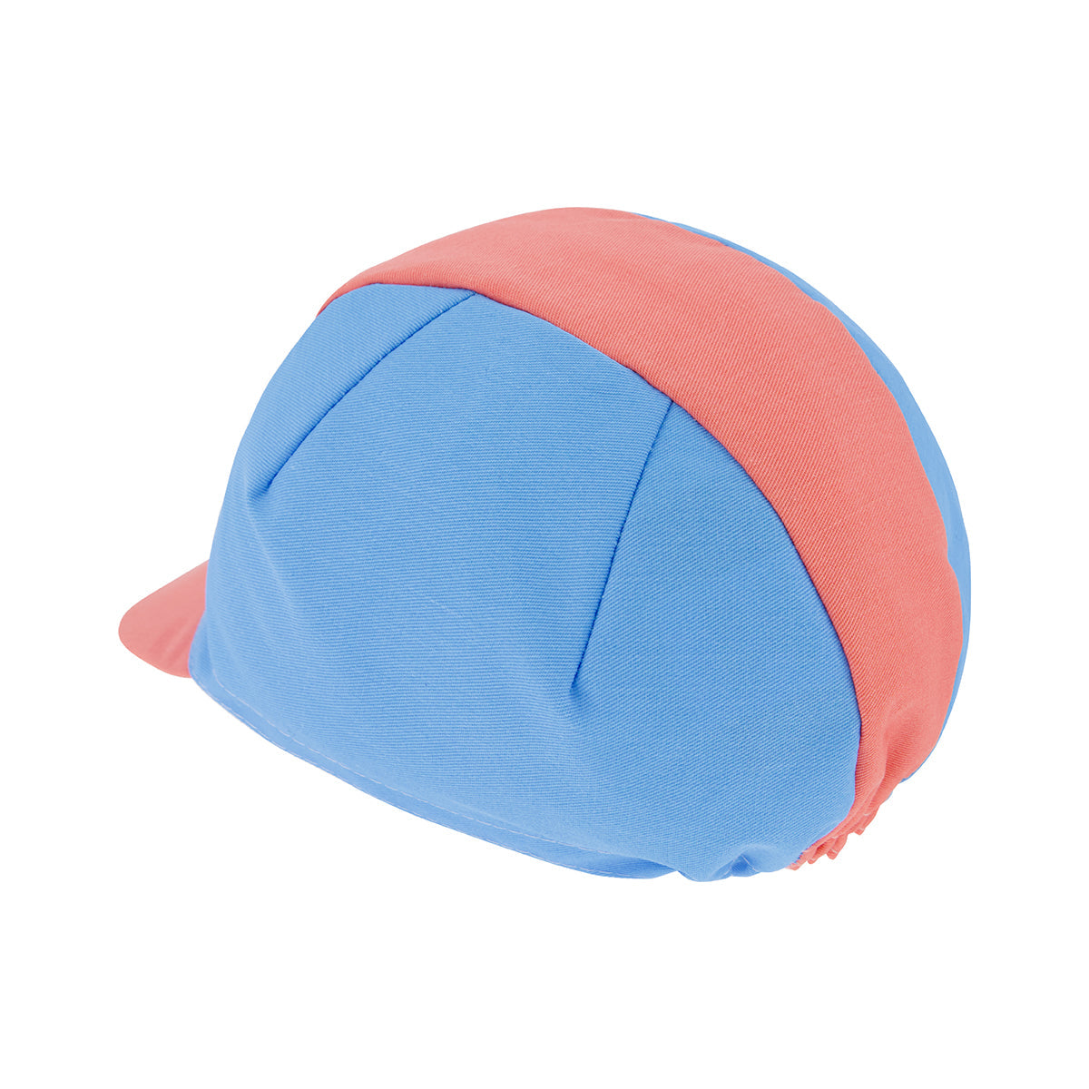 Cinelli - Cycling cap - Ciao - Green