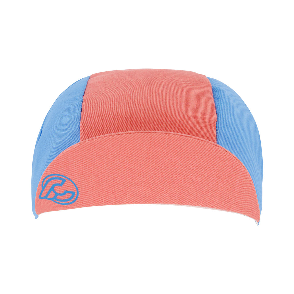 Cinelli - Cycling cap - Ciao - Green