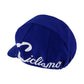 Cinelli - Cycling cap - Stevie Gee - Look out
