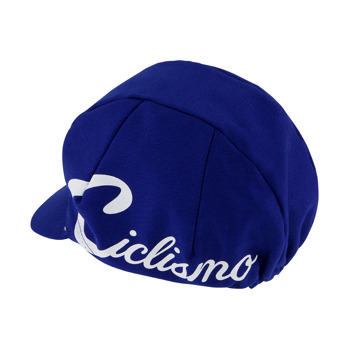 Cinelli - Cycling cap - Stevie Gee - Look out