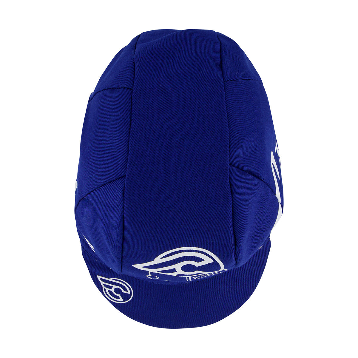 Cinelli - Cycling cap - Stevie Gee - Look out
