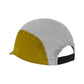 Cinelli - Cycling cap - Cactus