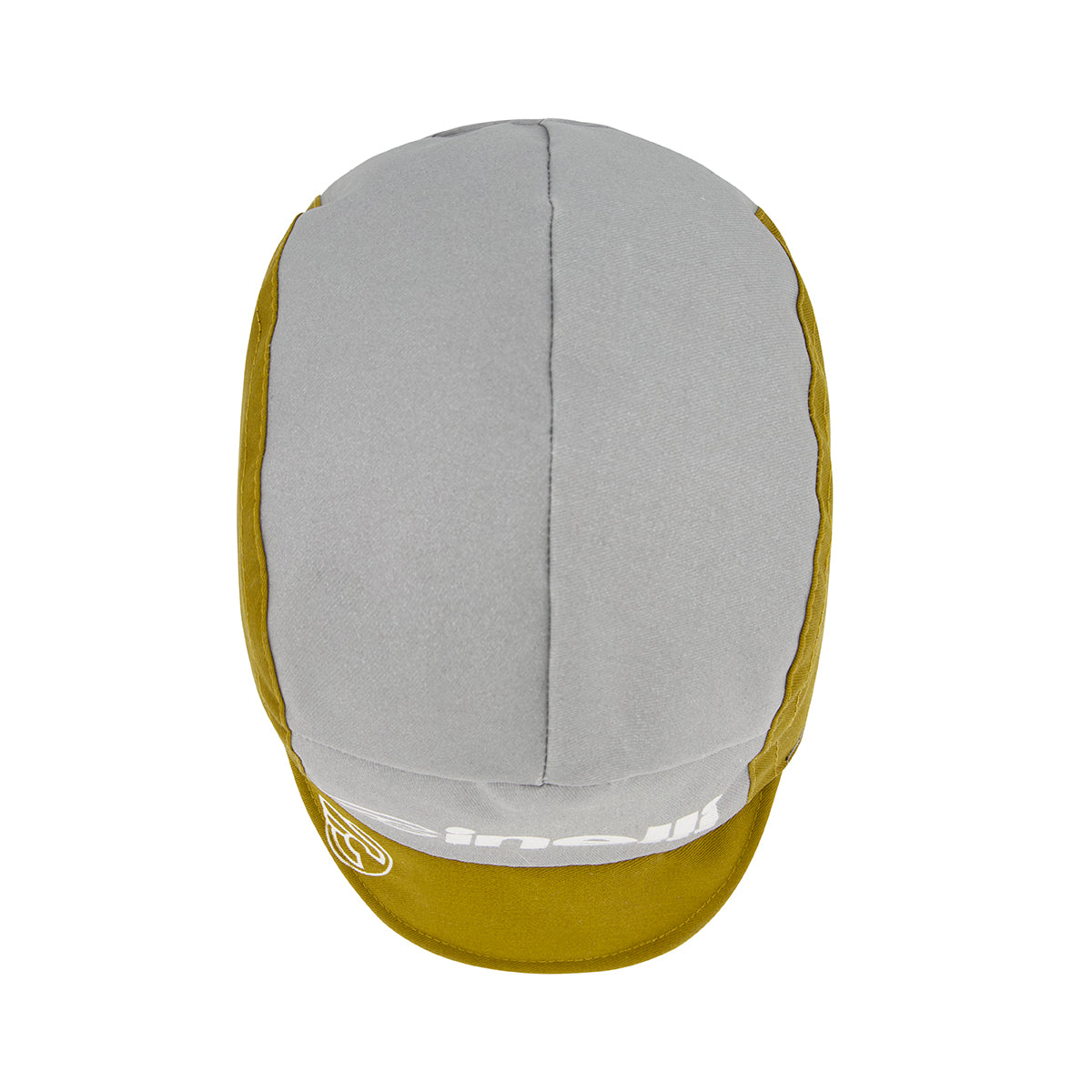 Cinelli - Cycling cap - Cactus