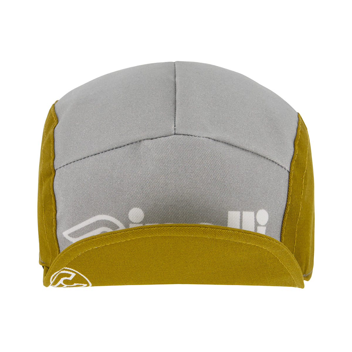 Cinelli - Cycling cap - Cactus
