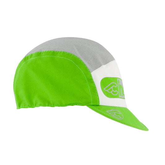 Cinelli - Cycling cap - Cactus