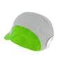 Cinelli - Cycling cap - Cactus