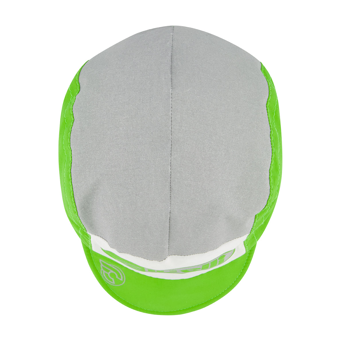 Cinelli - Cycling cap - Cactus