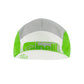 Cinelli - Cycling cap - Cactus